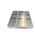 304 Stainless Steel Plate 304 with mirror surface